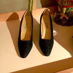 NineWest size 9